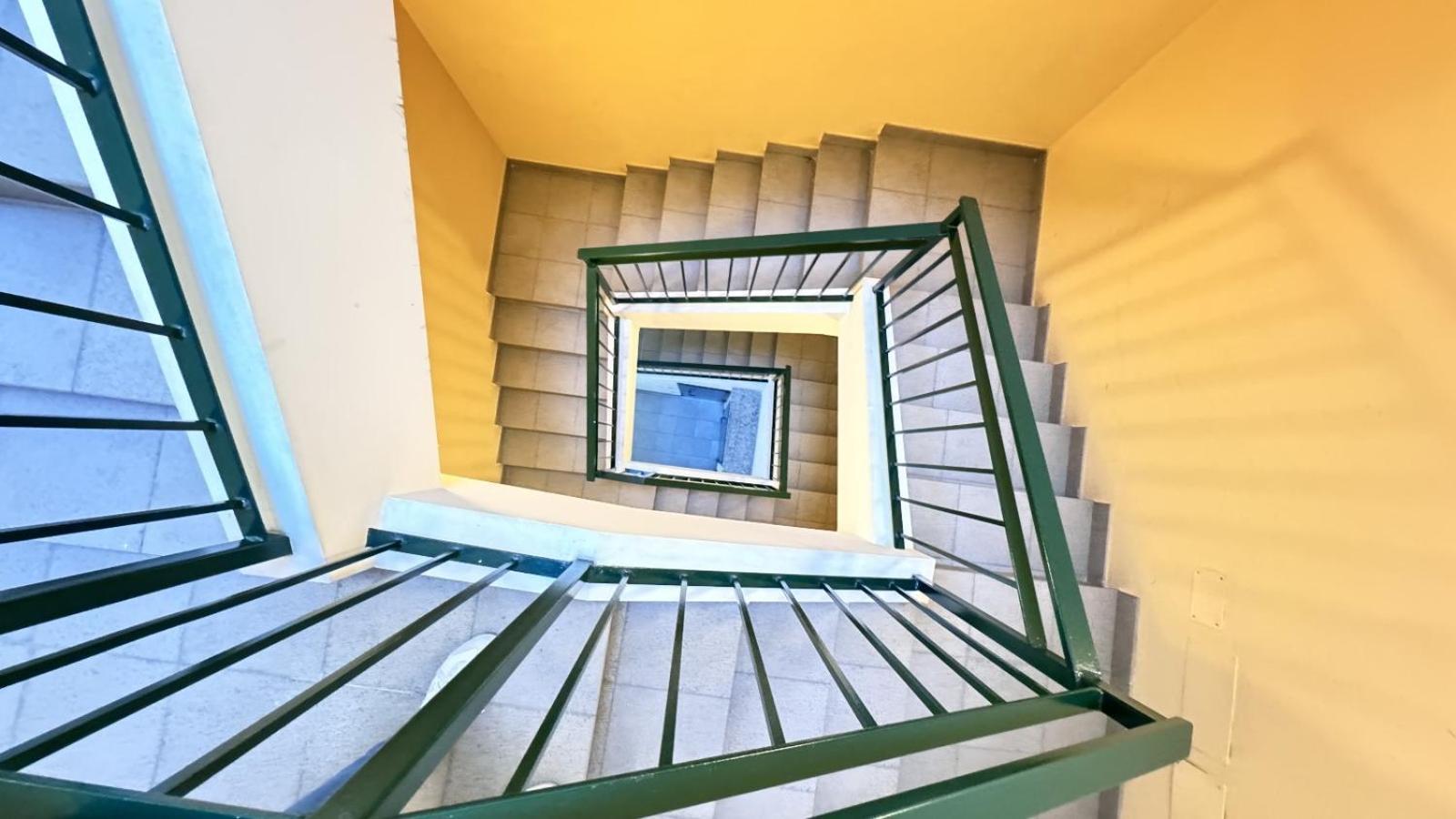 דירות Milano Sempione Apartament מראה חיצוני תמונה